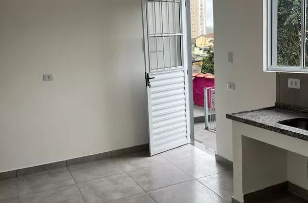 Casa para ,  Vila São Ricardo, Guarulhos