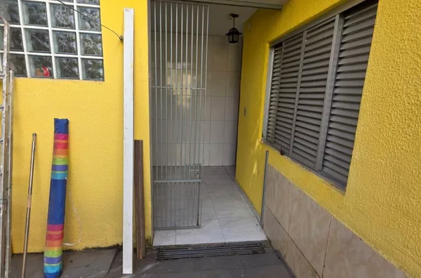 Casa para aluguel R$ 1.900,00,  Jardim Do Papai, Guarulhos