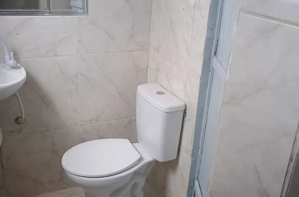 Casa para locação R$ 2.200,00 + IPTU, Jardim São Jorge/Paraventi, Guarulhos - Foto 14