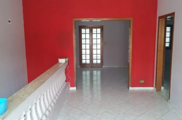 Casa para venda,  Vila Leonor, São Paulo - Foto 6