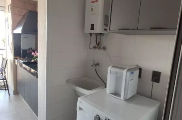 The Gate - Picanco - Guarulhos/SP - Foto 3