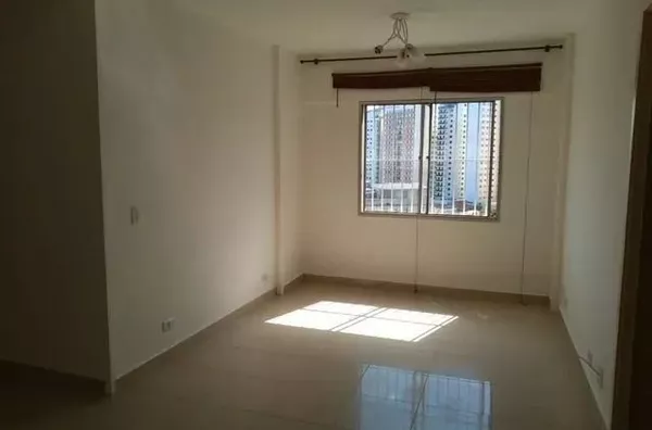 Apartamento com 2 dormitórios à venda, 62 m² por R$ 424.000 - Santana - São Paulo/SP - Foto 6