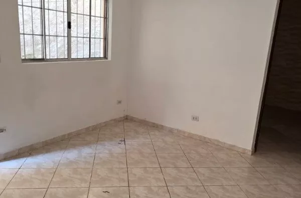 CASA para aluguel - Foto 2