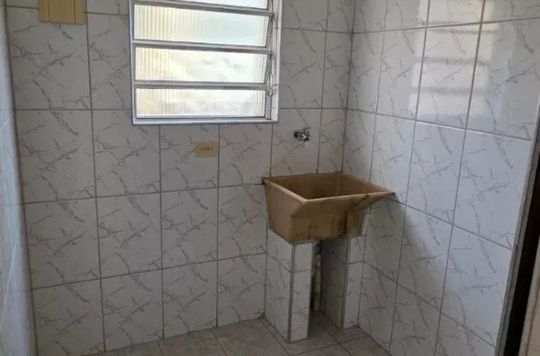 CASA para aluguel - Foto 5