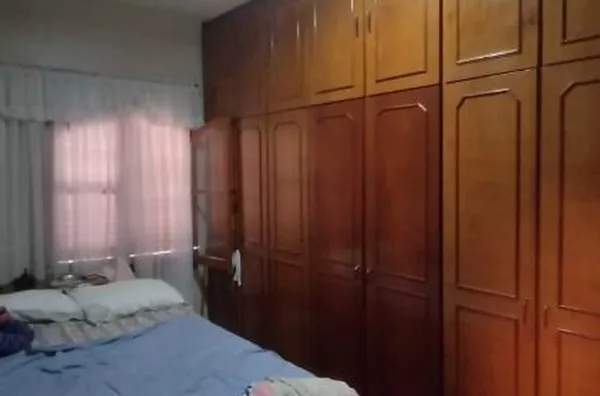 Casa com 4 dormitórios à venda, 155 m² por R$ 750.000 - Vila Rosália - Guarulhos/SP - Foto 3