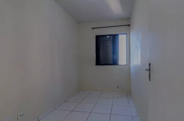 Apartamento a Venda com 3 quarto(s),  Portal Dos Gramados, Guarulhos - Foto 4