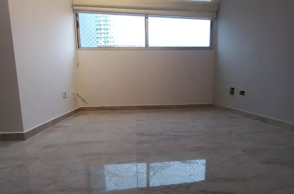Lindo Apartamento Semi Mobiliado Com 2 Suítes, Sala Ampla Com 2 Ambientes ,  Picanco, Guarulhos
