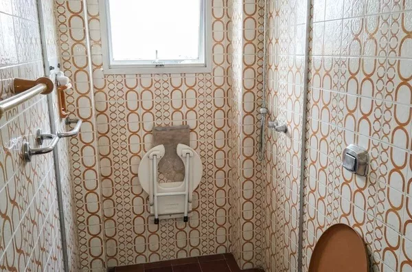 Apartamento para venda R$ 510,000,00  Centro, Guarulhos