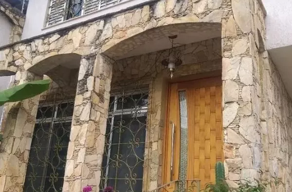 Casa com 2 dormitórios à venda, 315 m² por R$ 990.000,00 - Vila Galvão - Guarulhos/SP - Foto 2