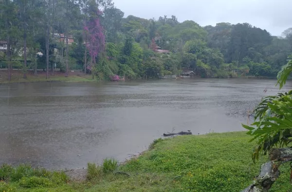 Jardim Cinco Lagos - Mairiporã/SP - Foto 5