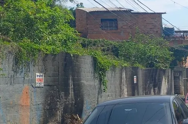 Terreno à venda, 1022 m² por R$ 1.100.000 - Jardim Guapira - São Paulo/SP - Foto 3