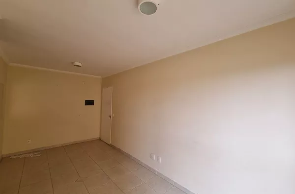 Apartamento com 2 dormitórios à venda, 54 m² por R$ 290.000,00 - Jardim São Judas Tadeu - Guarulhos/SP - Foto 3