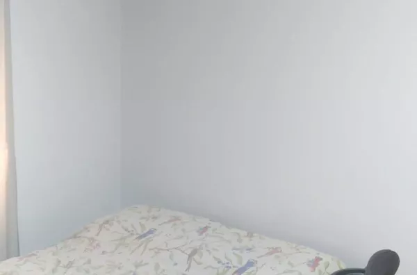 Apartamento para venda,  Centro, Guarulhos