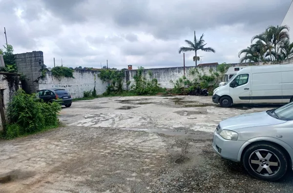 Terreno com casa 20X50 para venda R$ 2.400.000,00 Tremembé, São Paulo - Foto 2
