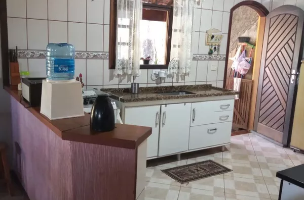 Chácara para venda,  - Selecione - Bairro, Mairiporã - 750MIL - Aceita proposta