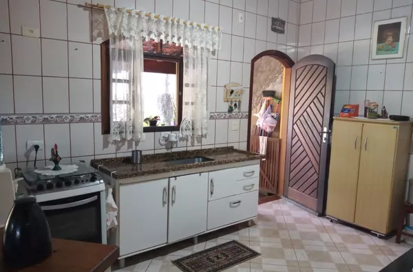 Chácara para venda,  - Selecione - Bairro, Mairiporã - 750MIL - Aceita proposta