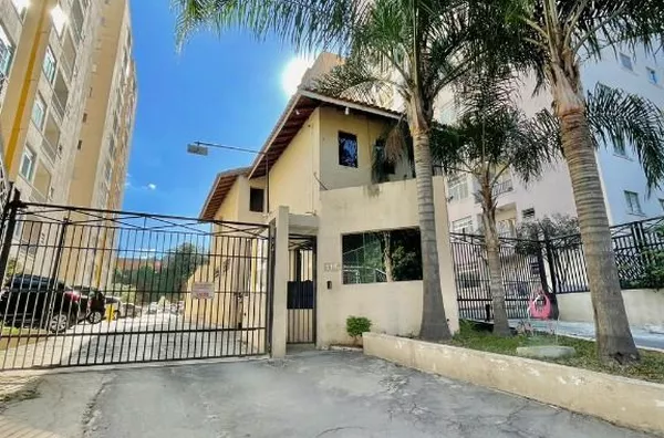 Apartamento terrea com 2 dormitórios à venda, proximo ao Shopping Maia - R$ 230.000 - Vila Imaculada - Guarulhos/SP