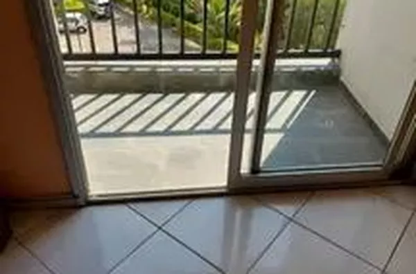 Apartamento com 3 dormitórios à venda, 64 m² por R$ 255.000 - Jardim Botucatu - São Paulo/SP - Foto 6