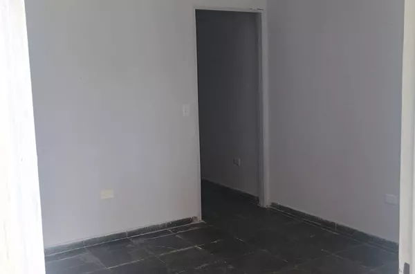 Casa para locação R$ 2.200,00 + IPTU, Jardim São Jorge/Paraventi, Guarulhos - Foto 6