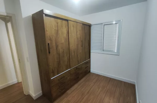 Apartamento para venda,  Jardim São Judas Tadeu, Guarulhos