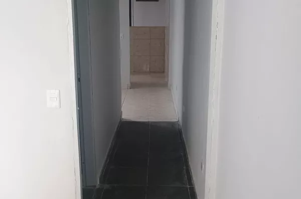 Casa para locação R$ 2.200,00 + IPTU, Jardim São Jorge/Paraventi, Guarulhos - Foto 9
