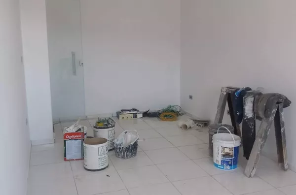 # ***Prédio Comercial à Venda – Taboão / Guarulhos  - Excelente Estrutura - Foto 5