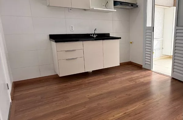 Apartamento Novo Para Alugar Próximo Ao Shopping Maia  Picanco, Guarulhos - Foto 4