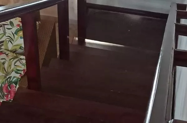 Casa com 4 dormitórios à venda, 226 m² por R$ 1.400.000 - Massaguaçu - Caraguatatuba/SP - Foto 6