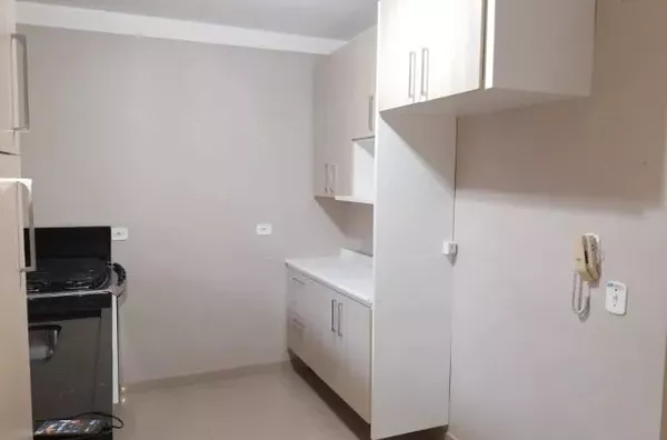 Casa com 3 dormitórios à venda, 97 m² por R$ 450.000,00 - Parque Flamengo - Guarulhos/SP - Foto 4