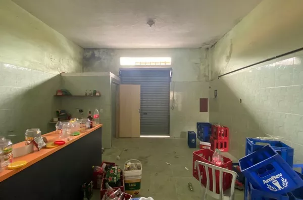 Casa com 3 dormitórios à venda, 200 m² por R$ 350.000 - Jardim Presidente Dutra - Guarulhos/SP - Foto 3