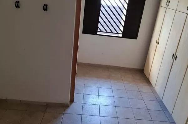 Casa com 1 dormitório à venda, 40 m² por R$ 310.000,00 - Parque Peruche - São Paulo/SP - Foto 3