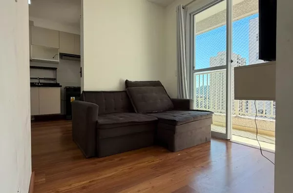 Apartamento para aluguel R$ 3.579,00  Picanco, Guarulhos