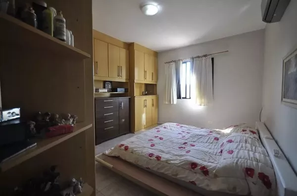 para ,  Vila Leonor, São Paulo R$ 1.800.001.800.000,00 - Foto 5