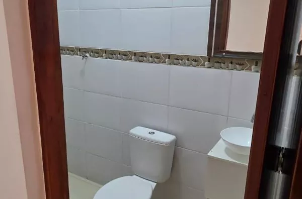IMÓVEL para aluguel - Foto 4