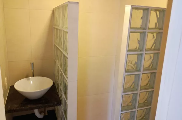 Apartamento para venda R$ 350Mil e aluguel R$ 2.700,00  Cocaia, Guarulhos - Foto 3