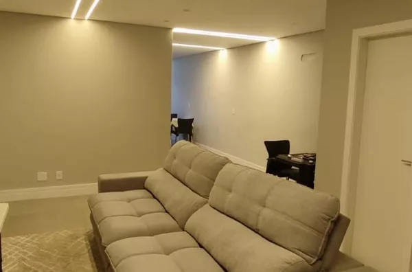 Sobrado para venda,  - Selecione - Bairro, Guarulhos - $1.500.000,00