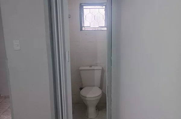 Casa para locação R$ 2.200,00 + IPTU, Jardim São Jorge/Paraventi, Guarulhos - Foto 21