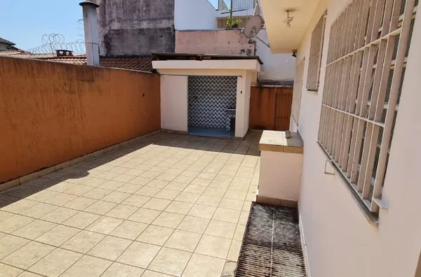 Sobrado com 3 dormitórios, 300 m² - venda por R$ 1.200.000,00 ou Vila Galvão - Guarulhos/SP