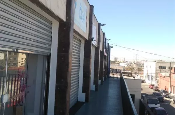 Prédio com salões comerciais à venda, 390 m² por R$ 5.800.000 - São Miguel Paulista - São Paulo/SP - Foto 5