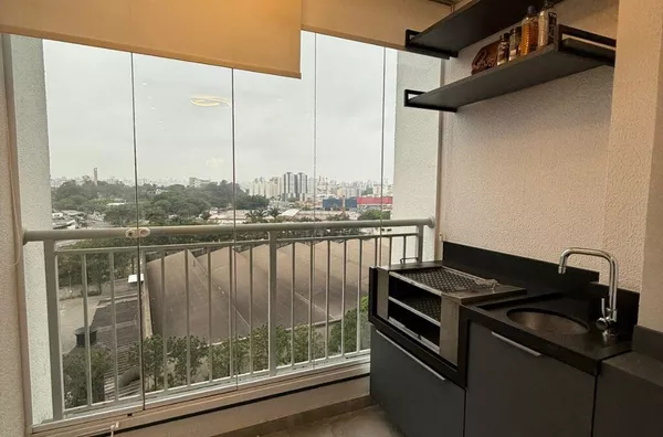 Apartamento para ,  Rudge Ramos, São Bernardo Do Campo - R$ 750Mil - Foto 4