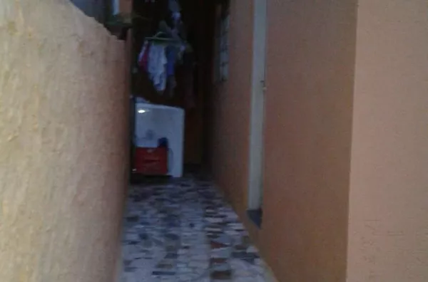 Casa para venda,  Vila Izabel, Guarulhos - Foto 1