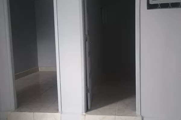 Casa para locação R$ 2.200,00 + IPTU, Jardim São Jorge/Paraventi, Guarulhos - Foto 13