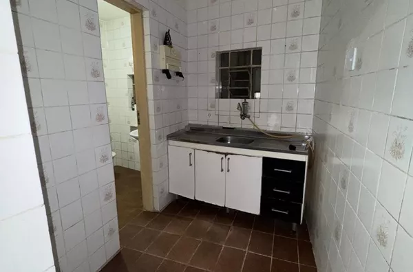Sobrado para aluguel e venda,  Vila Albertina, Guarulhos - Locação e Vendas