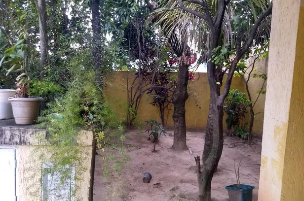 Sobrado com 3 dormitórios à venda, 200 m² por R$ 440.000,00 - Vila Nova Galvão - São Paulo/SP - Foto 5