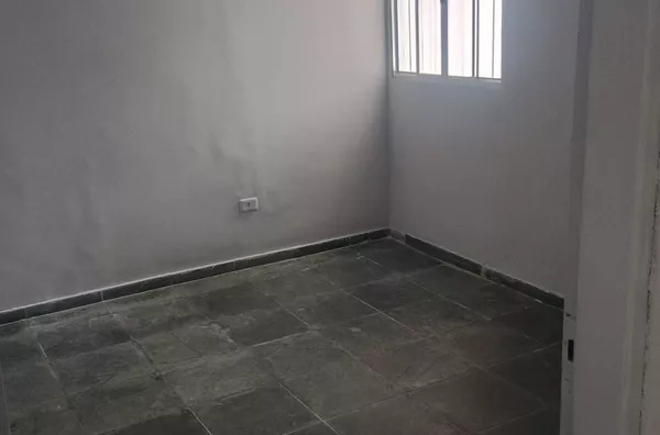 Casa para locação R$ 2.200,00 + IPTU, Jardim São Jorge/Paraventi, Guarulhos - Foto 8