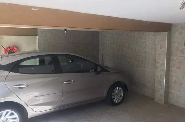 Sobrado com 2 dormitórios à venda, 140 m² por R$ 440.000,00 - Jardim Palmira - Guarulhos/SP - Foto 3