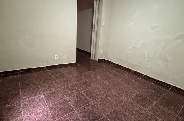 Sobrado para aluguel e venda,  Vila Albertina, Guarulhos - Locação e Vendas