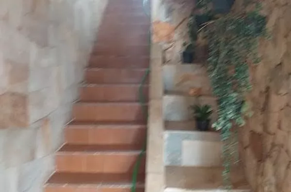 Sobrado com 3 dormitórios à venda, 148 m² por R$ 750.000,00 - Vila Rosália - Guarulhos/SP - Foto 5