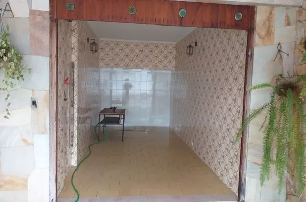 Sobrado com 3 dormitórios à venda, 148 m² por R$ 750.000,00 - Vila Rosália - Guarulhos/SP - Foto 2