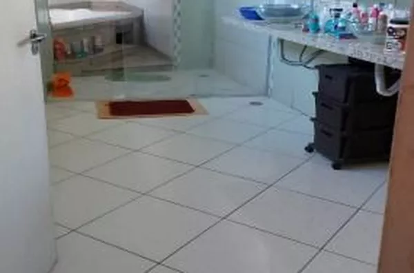 Casa com 5 dormitórios à venda, 183 m² por R$ 901.000 - Vila Galvão - Guarulhos/SP - Foto 3